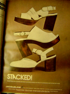 Vogue73 - 10.png