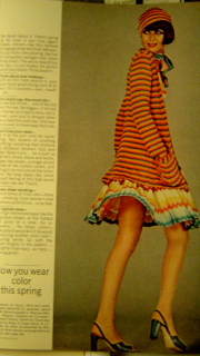 Vogue73 - 12.png