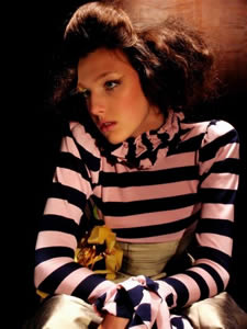 foto03.jpg