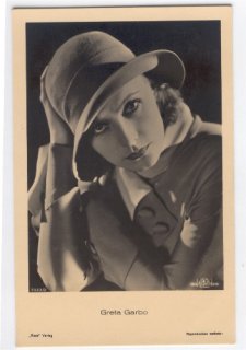 Garbo163 (ebay).jpg