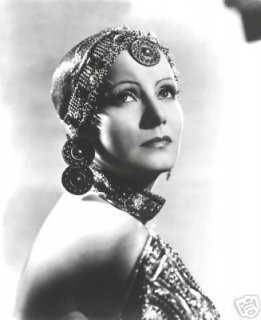 Garbo164 (ebay).jpg