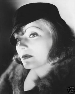 Garbo165 (ebay).jpg