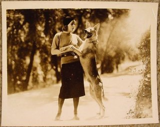 Garbo161 (ebay).jpg