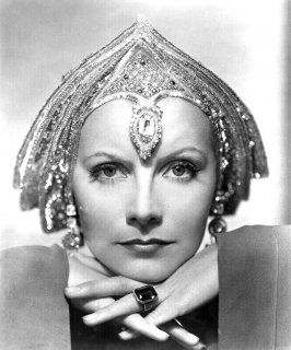 Garbo3 (doctormarco.com).JPG