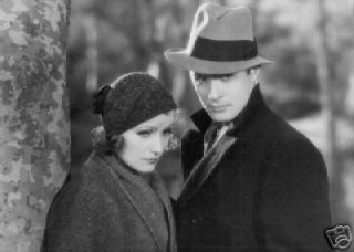 Garbo167 (ebay).jpg
