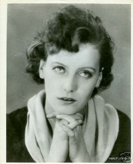 Garbo168 (ebay).jpg