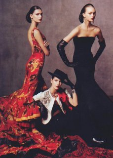 a_dondoe,gemma_ward-ph.steven_meisel-vogueUS-june2005-10.jpg