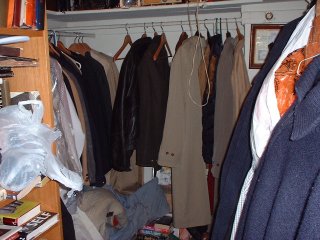 DSCF0001.JPG