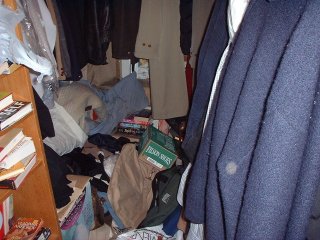 DSCF0002.JPG