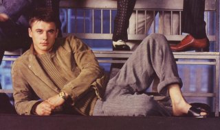 Èãîðü Ïåòðåíêî 1.jpg