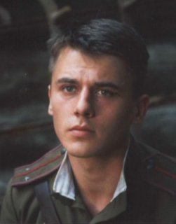 Èãîðü Ïåòðåíêî.jpg