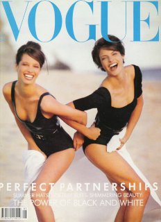 vogue1.jpg