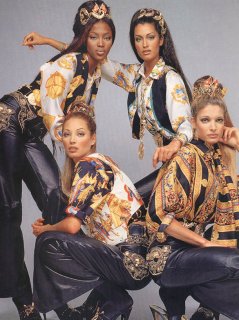 versace14.jpg