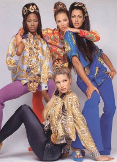 versace16.jpg