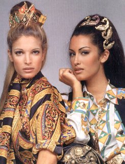 versace15.jpg