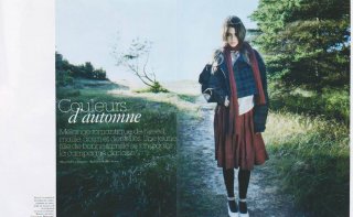 mikaela-ph.helena_christensen-jalouseFR-september2005-couleurs_d%27automne-1.jpg