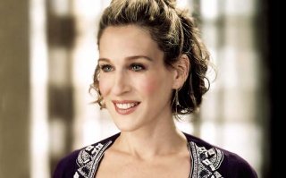 carrie bolero.jpg