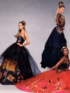 versace20.jpg