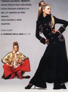 versace17.jpg