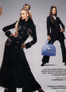 versace18.jpg