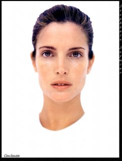 stephanie50.jpg