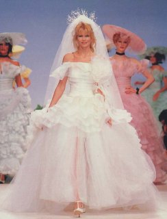 claudia185.jpg