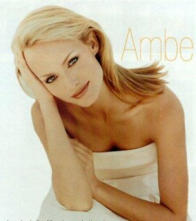 amber28.jpg