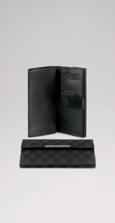 gucci wallet 270.jpg