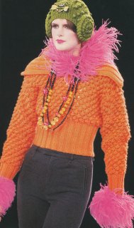 italian_vogue_july_1994__stella_tennant__unksm.jpg