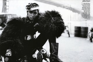 wildatheart_bw08.JPG