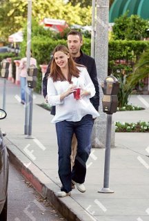 Candids Oct 30th.jpg