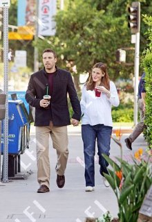 Candids Oct 30th 3.jpg