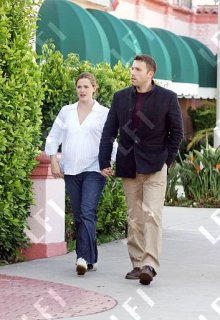 Candids Oct 30th 4.jpg