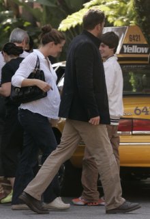 Candids Oct 30th 5.jpg