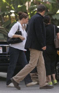 Candids Oct 30th 6.jpg