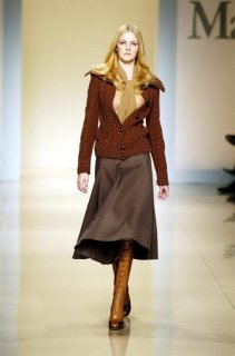 MAX MARA Fall 2004 00086.L.jpg