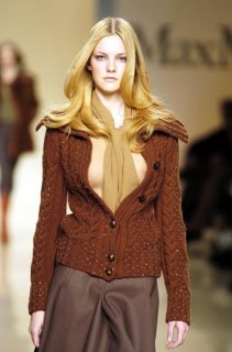 MAX MARA Fall 2004 00087.L.jpg
