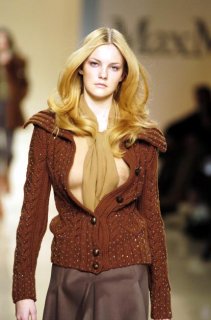 MAX MARA Fall 2004 00088.L.jpg