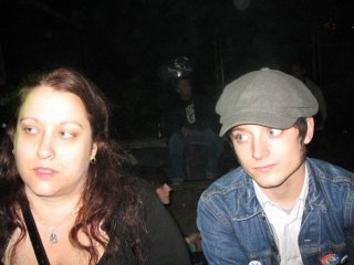 newelijahcandid04.jpg