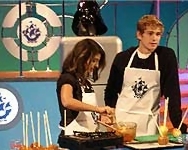 bluepeter02.jpg
