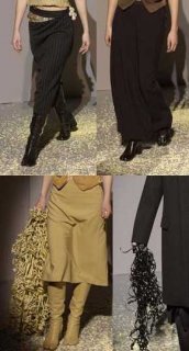 margiela_plate_2.jpg