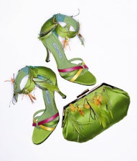 shoes.jpg