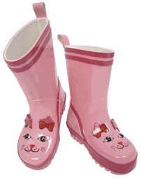 beckigibson_store_1762_1428884.gif
