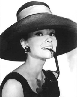 audrey_hepburn_hat.jpg
