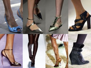blueshoe.jpg