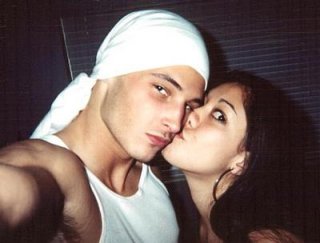 meandgirlfriend.jpg