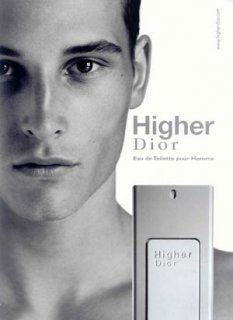Julien_Dior_Higher.jpg