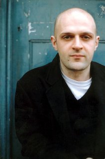 73502_1_.jpg