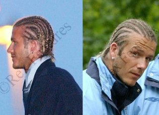 becks.JPG