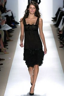 OscardelaRenta04fw100124047.jpg